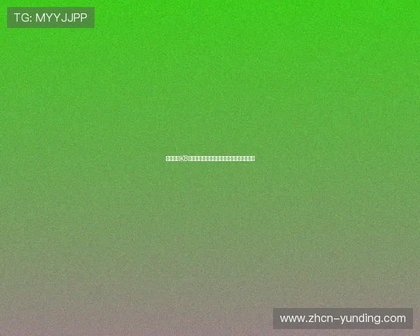如何利用K8真人娱乐平台提升游戏胜率与盈利技巧分享