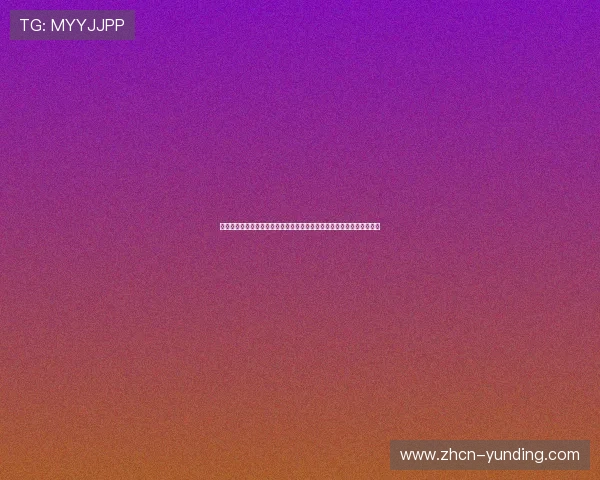 如何在马来西亚云顶世界英文平台上进行高效的游戏策略与技巧提升指南