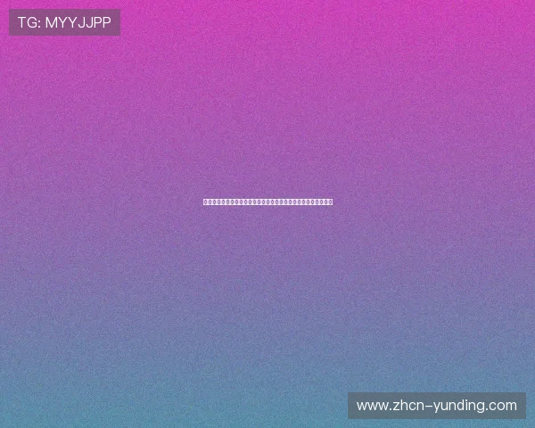 尊龙百家乐新手入门指南帮助初学者快速掌握游戏规则与实战技巧 尊龙百家乐新手入门指南帮助初学者快速掌握游戏规则与实战技巧