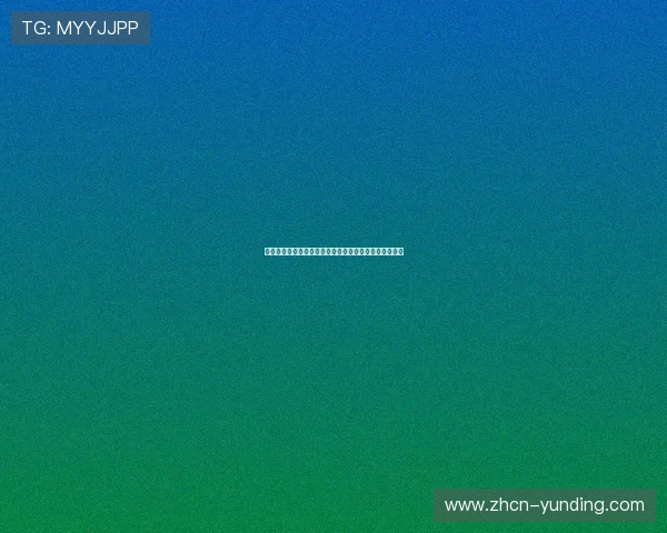 掌握在线百家乐娱乐技巧,提升你的赢钱概率和游戏乐趣 掌握在线百家乐娱乐技巧,提升你的赢钱概率和游戏乐趣