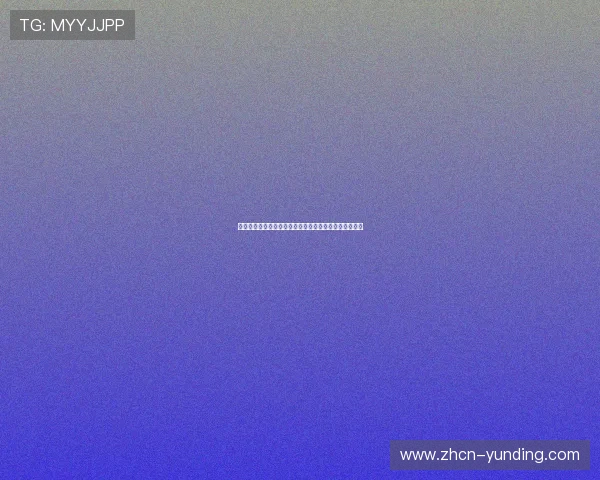 掌握百家乐技巧打法提升胜率的实用方法与详细步骤解析 掌握百家乐技巧打法提升胜率的实用方法与详细步骤解析