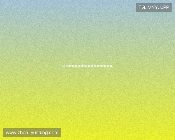 MG真人官网最新游戏上线，丰富的真人娱乐内容带来极致的视觉与体验享受