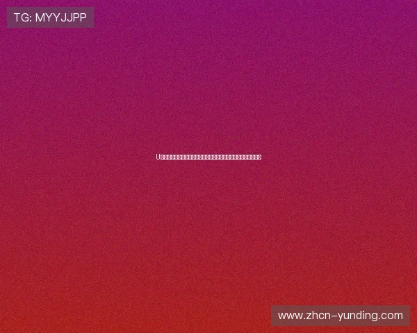 U体育百家乐官网官方平台全面介绍，打造最专业的线上百家乐体验