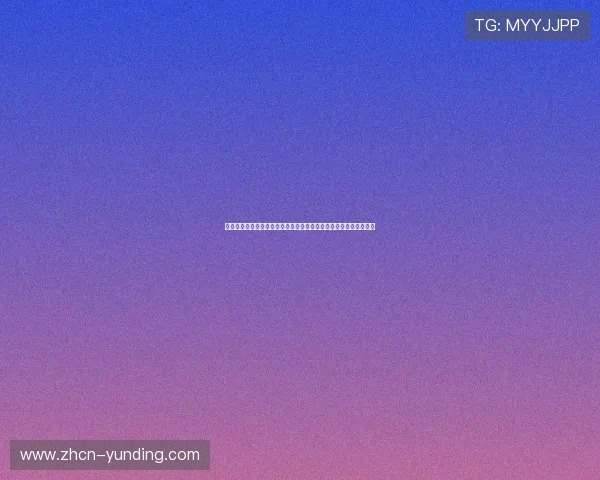 三公详细玩法最新玩法介绍与实战技巧分享让你轻松赢得每一局游戏