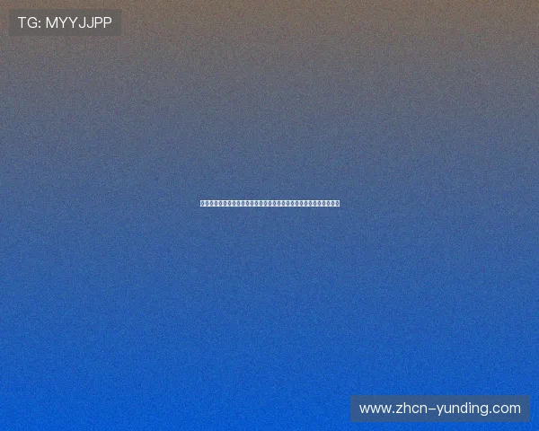 了解吉隆坡云顶赌场的安全保障措施与合法运营信息确保您的安心体验