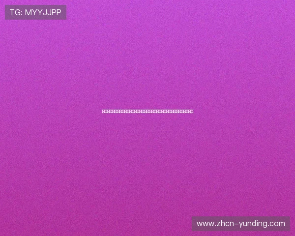 云顶国际体育首页官网详细介绍各种体育项目规则,帮助新手快速了解体育赛事内容 云顶国际体育首页官网详细介绍各种体育项目规则,帮助新手快速了解体育赛事内容
