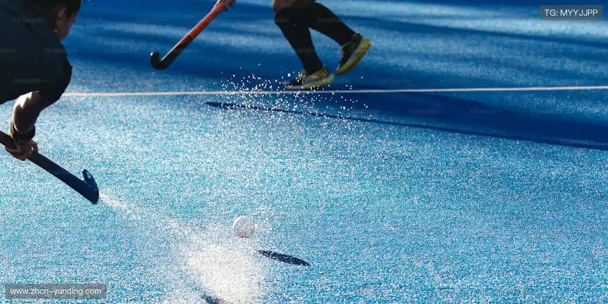 顶级电竞捕鱼大厅：职业海洋射击战，高清carry刺激